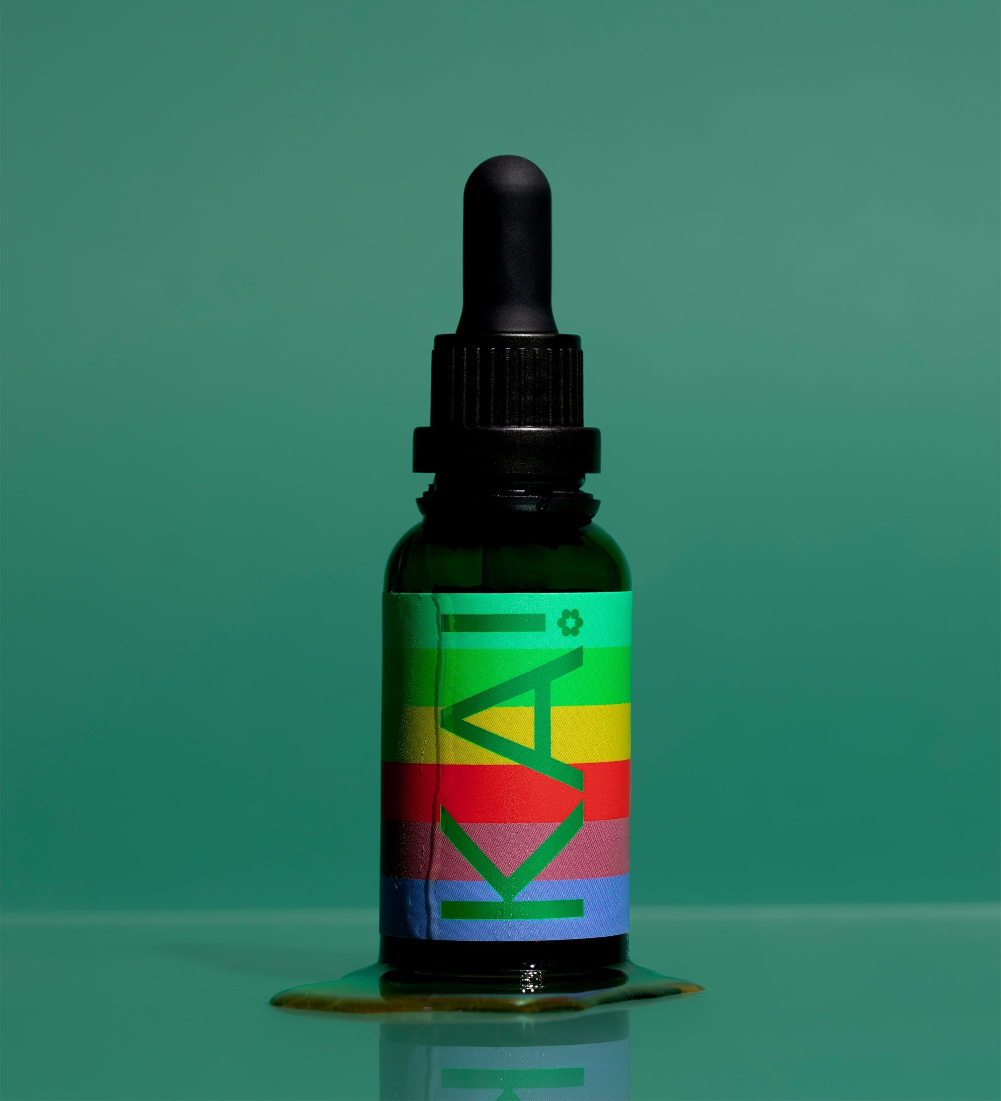 Kanna Tincture