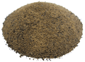 Kanna 100x Extract